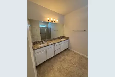 1965 Partin Terrace Road, Kissimmee, FL 34744 - Photo 26