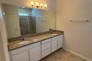 1965 Partin Terrace Rd, Kissimmee, FL 34744 - Photo 26