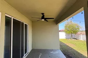 1965 Partin Terrace Rd, Kissimmee, FL 34744 - Photo 30