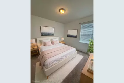 1965 Partin Terrace Road, Kissimmee, FL 34744 - Photo 16