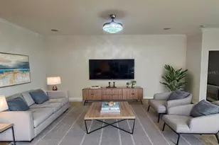 1965 Partin Terrace Rd, Kissimmee, FL 34744 - Photo 2