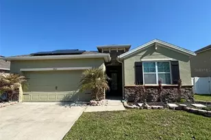 1965 Partin Terrace Rd, Kissimmee, FL 34744 - Photo 1