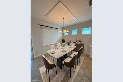 1965 Partin Terrace Road, Kissimmee, FL 34744 - Photo 4