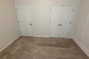 1965 Partin Terrace Rd, Kissimmee, FL 34744 - Photo 24