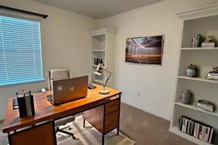 1965 Partin Terrace Rd, Kissimmee, FL 34744 - Photo 18