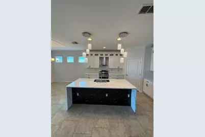 1965 Partin Terrace Road, Kissimmee, FL 34744 - Photo 6