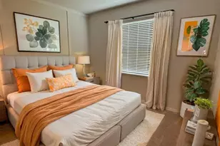 1965 Partin Terrace Rd, Kissimmee, FL 34744 - Photo 14