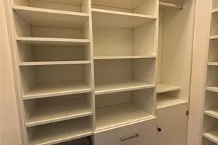 1965 Partin Terrace Rd, Kissimmee, FL 34744 - Photo 12