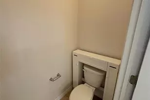 1965 Partin Terrace Rd, Kissimmee, FL 34744 - Photo 28