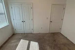 1965 Partin Terrace Rd, Kissimmee, FL 34744 - Photo 22