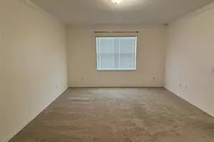 1965 Partin Terrace Rd, Kissimmee, FL 34744 - Photo 10