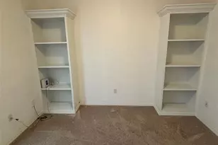 1965 Partin Terrace Rd, Kissimmee, FL 34744 - Photo 20