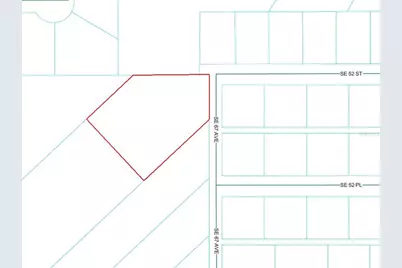 5210 SE 67 Th Ave, Ocala, FL 34472 - Photo 1