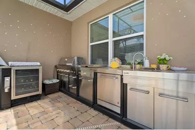 2987 Boating Boulevard, Kissimmee, FL 34746 - Photo 26