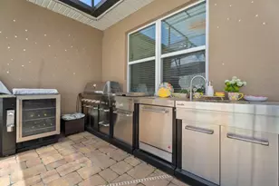 2987 Boating Boulevard, Kissimmee, FL 34746 - Photo 26