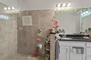 2987 Boating Boulevard, Kissimmee, FL 34746 - Photo 14