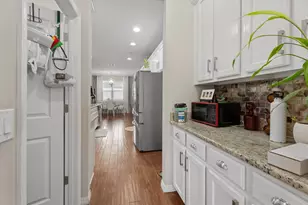 2987 Boating Boulevard, Kissimmee, FL 34746 - Photo 18