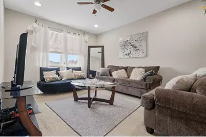 2987 Boating Boulevard, Kissimmee, FL 34746 - Photo 6