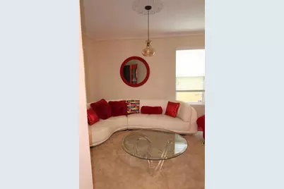 2987 Boating Boulevard, Kissimmee, FL 34746 - Photo 16