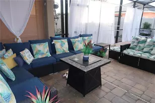 2987 Boating Boulevard, Kissimmee, FL 34746 - Photo 6