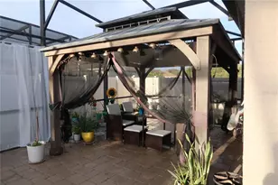 2987 Boating Boulevard, Kissimmee, FL 34746 - Photo 2