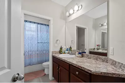2987 Boating Boulevard, Kissimmee, FL 34746 - Photo 10
