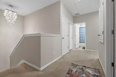 2987 Boating Boulevard, Kissimmee, FL 34746 - Photo 8