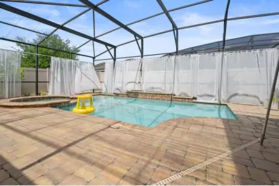 2987 Boating Boulevard, Kissimmee, FL 34746 - Photo 54
