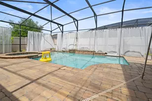 2987 Boating Boulevard, Kissimmee, FL 34746 - Photo 54