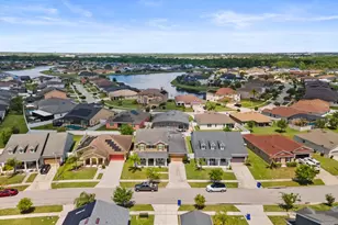 2987 Boating Boulevard, Kissimmee, FL 34746 - Photo 46