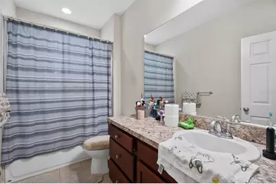 2987 Boating Boulevard, Kissimmee, FL 34746 - Photo 22