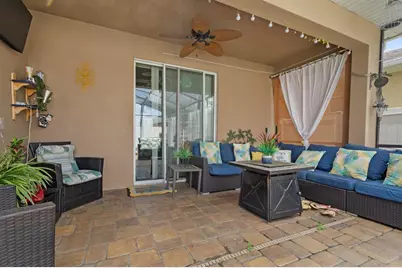 2987 Boating Boulevard, Kissimmee, FL 34746 - Photo 40