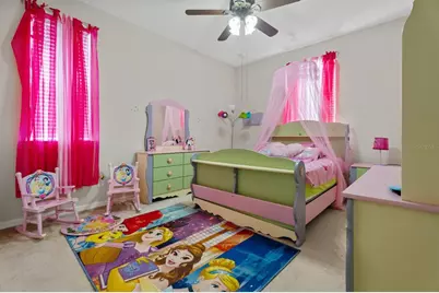 2987 Boating Boulevard, Kissimmee, FL 34746 - Photo 24