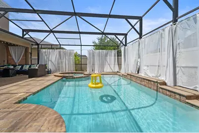 2987 Boating Boulevard, Kissimmee, FL 34746 - Photo 16