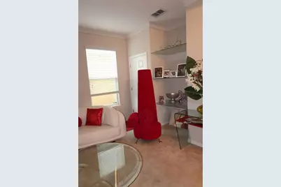 2987 Boating Boulevard, Kissimmee, FL 34746 - Photo 12