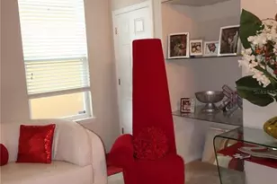 2987 Boating Boulevard, Kissimmee, FL 34746 - Photo 12