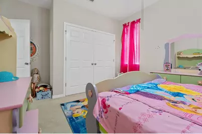 2987 Boating Boulevard, Kissimmee, FL 34746 - Photo 12