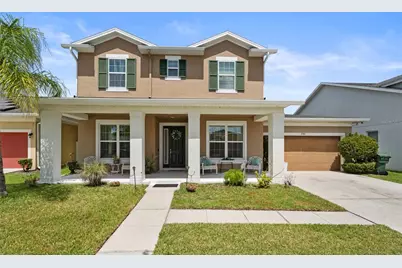 2987 Boating Boulevard, Kissimmee, FL 34746 - Photo 28