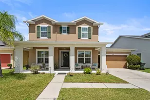 2987 Boating Boulevard, Kissimmee, FL 34746 - Photo 28