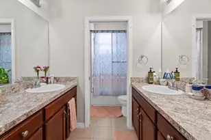 2987 Boating Boulevard, Kissimmee, FL 34746 - Photo 22