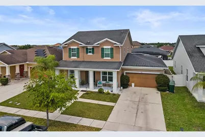 2987 Boating Boulevard, Kissimmee, FL 34746 - Photo 44