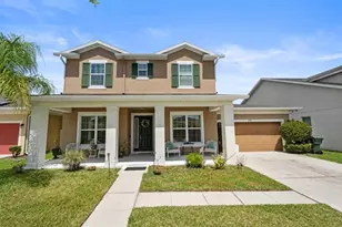 2987 Boating Boulevard, Kissimmee, FL 34746 - Photo 30