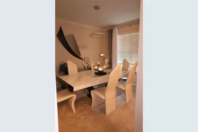 2987 Boating Boulevard, Kissimmee, FL 34746 - Photo 14