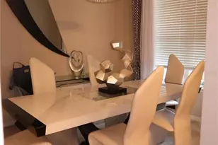 2987 Boating Boulevard, Kissimmee, FL 34746 - Photo 14