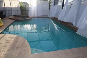 2987 Boating Boulevard, Kissimmee, FL 34746 - Photo 18