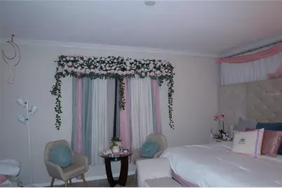 2987 Boating Boulevard, Kissimmee, FL 34746 - Photo 24