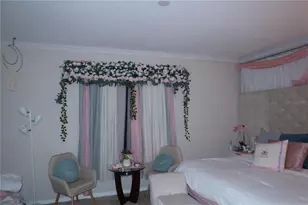 2987 Boating Boulevard, Kissimmee, FL 34746 - Photo 24