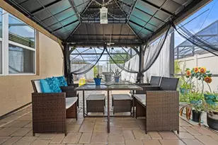 2987 Boating Boulevard, Kissimmee, FL 34746 - Photo 42