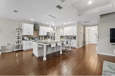 2987 Boating Boulevard, Kissimmee, FL 34746 - Photo 20