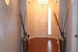 2987 Boating Boulevard, Kissimmee, FL 34746 - Photo 4